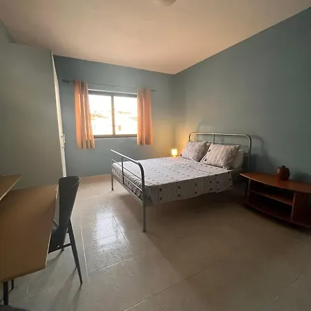 2 Bedroom Apartment Marsaskala Exterior photo