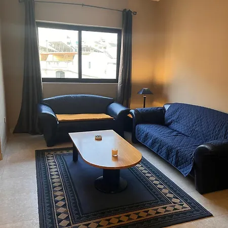 2 Bedroom Apartment Marsaskala Exterior photo