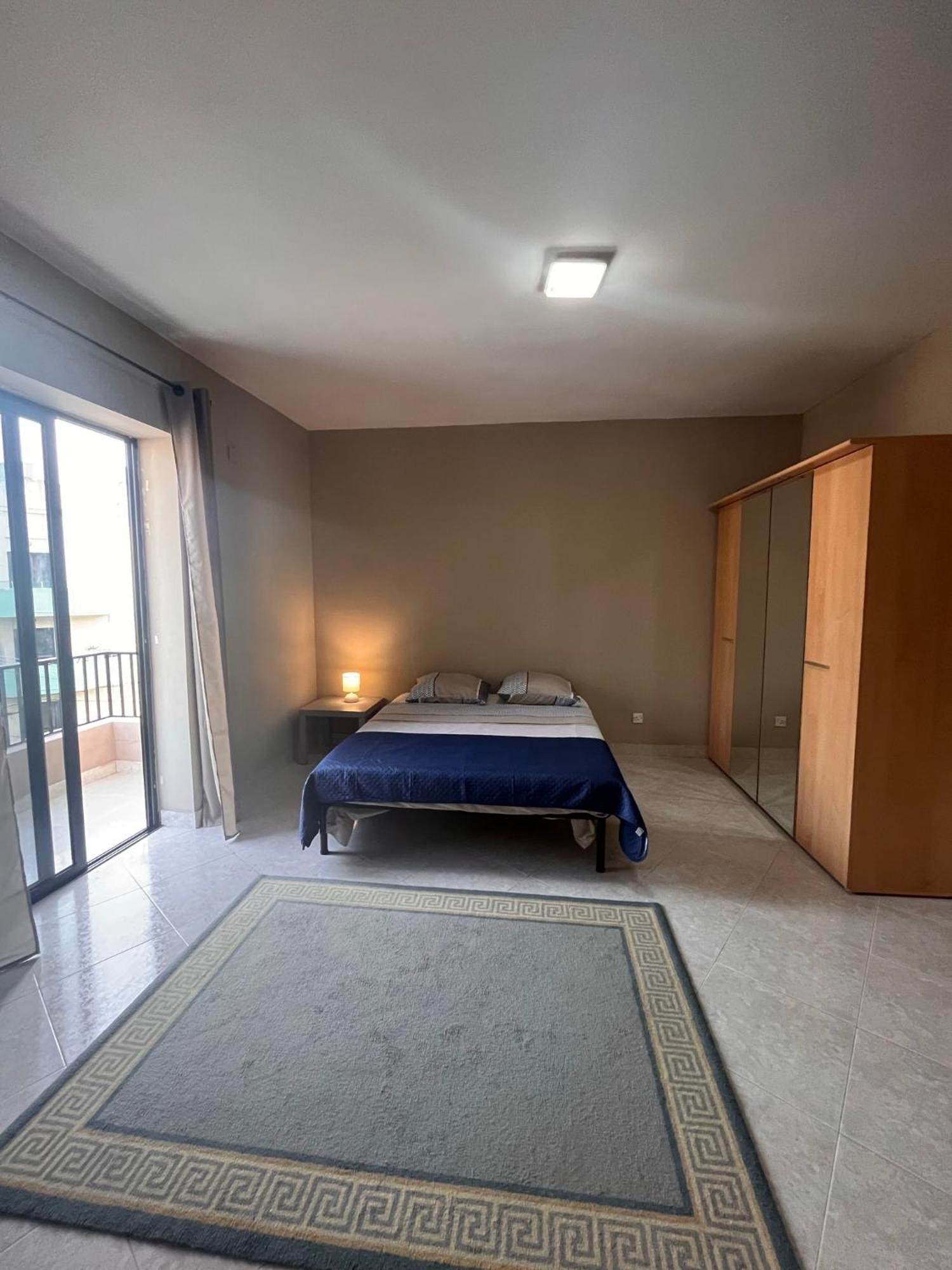 2 Bedroom * Marsaskala