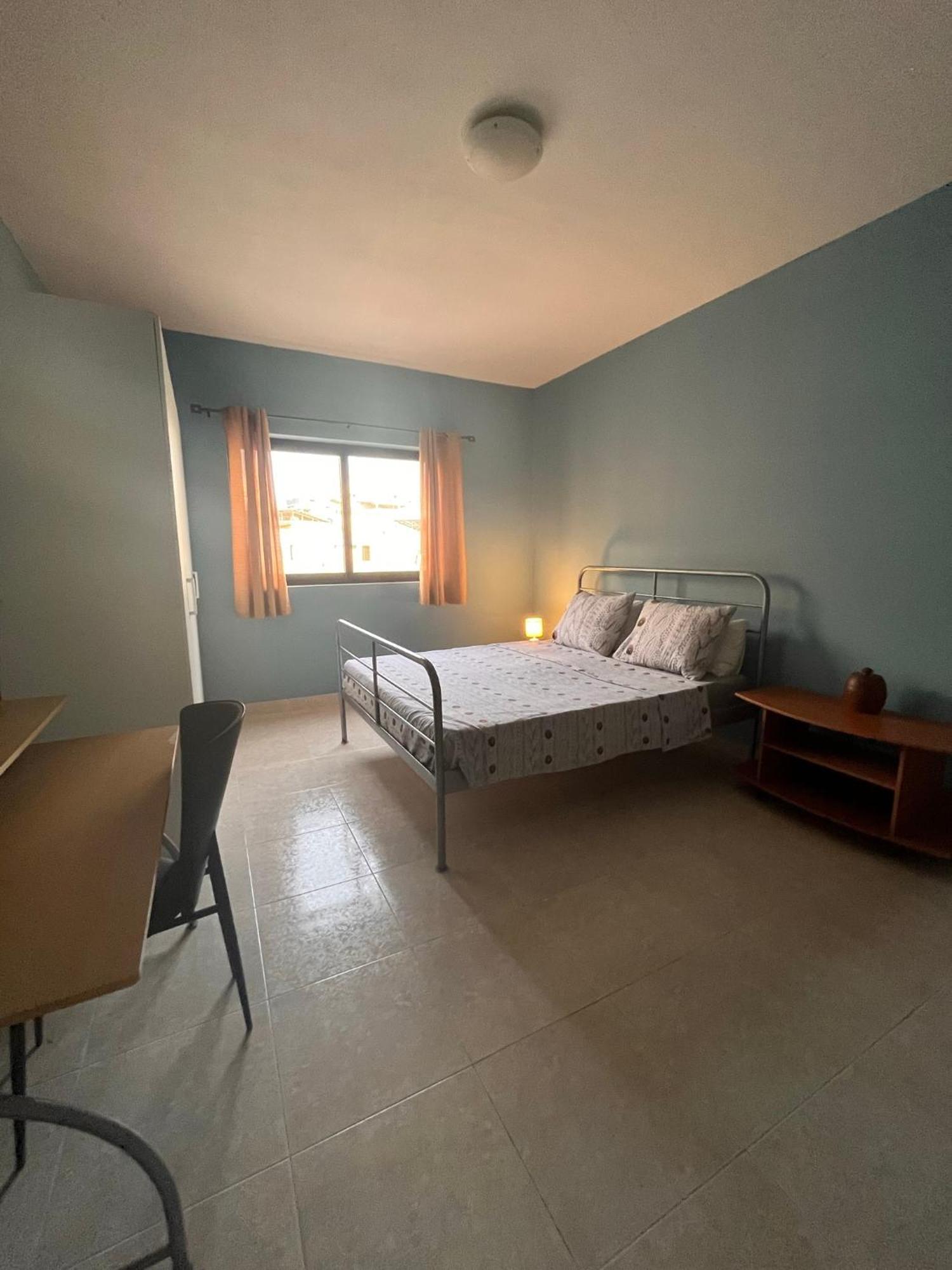 Apartment 2 Bedroom Marsaskala