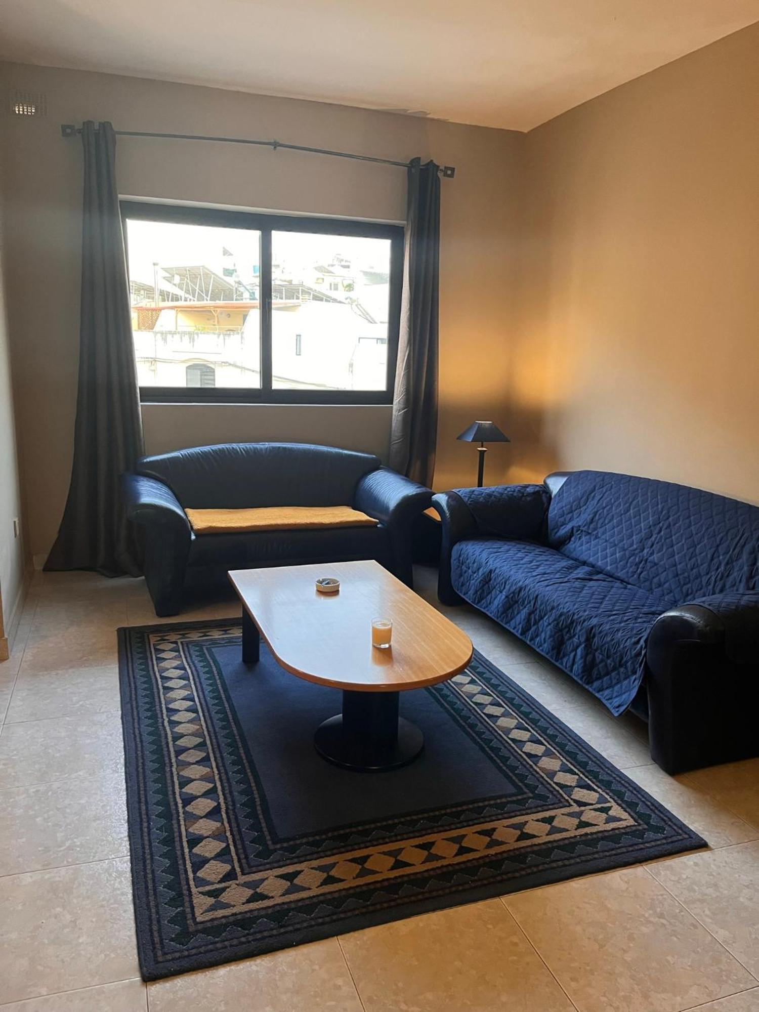 2 Bedroom
